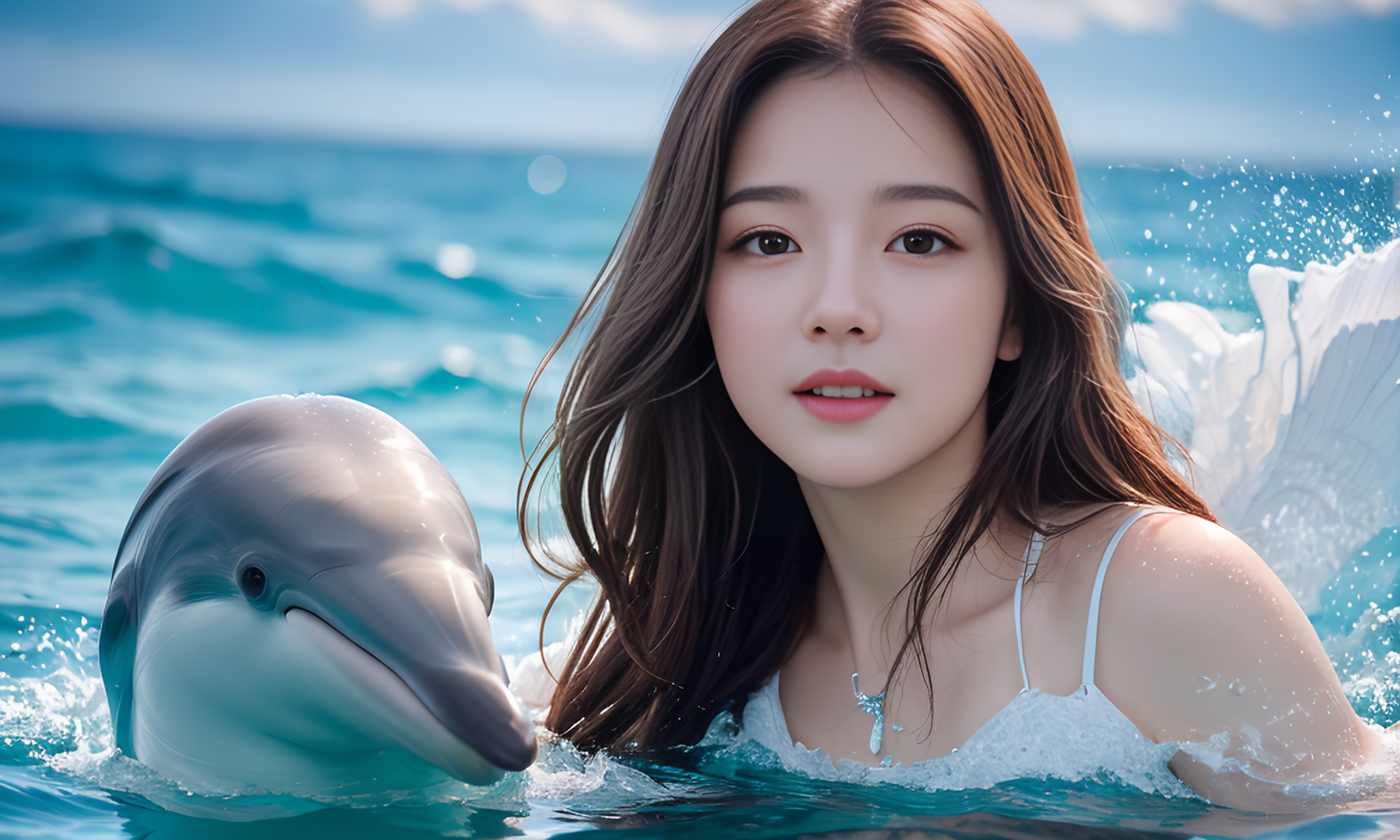 国产中文日韩在线-国产精品自产拍在线观看花钱看-釜山行1免费高清在线观看-xxxx性欧美高清动漫|关键词4}-性色av一区二区三区影院-日韩欧美在线三区-成年网站免费入口在线观看|为和平而歌 2025年“鼓岭缘”中美青少年合唱周闭幕演出举行